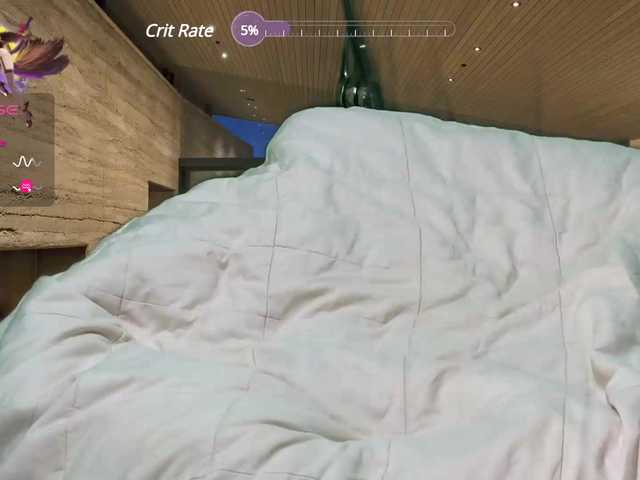 Live sex webcam photo for HornyAsianass #276713871