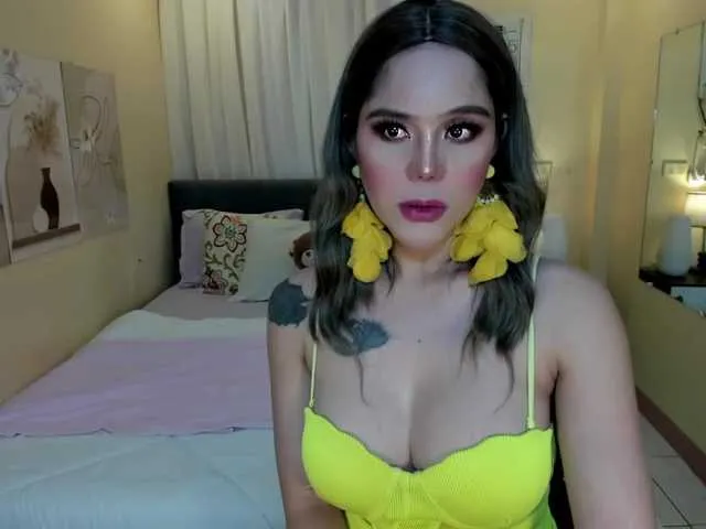 Live sex webcam photo for HornyHugeCockTs #292326666