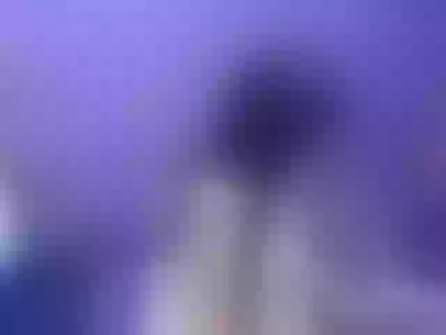 Live sex webcam photo for HornySkinny26 #276765206