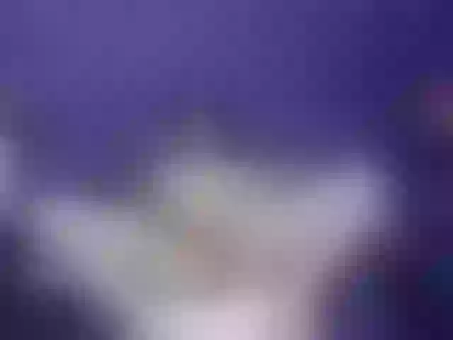 Live sex webcam photo for HornySkinny26 #276767087