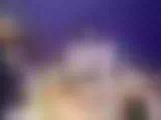 Live sex webcam photo for HornySkinny26 #276800301