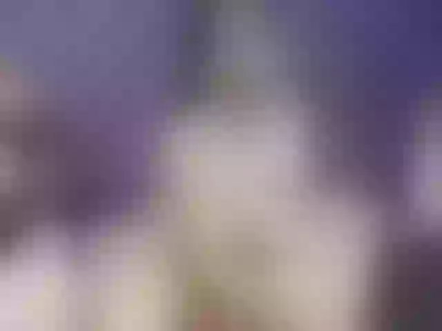 Live sex webcam photo for HornySkinny26 #276815209