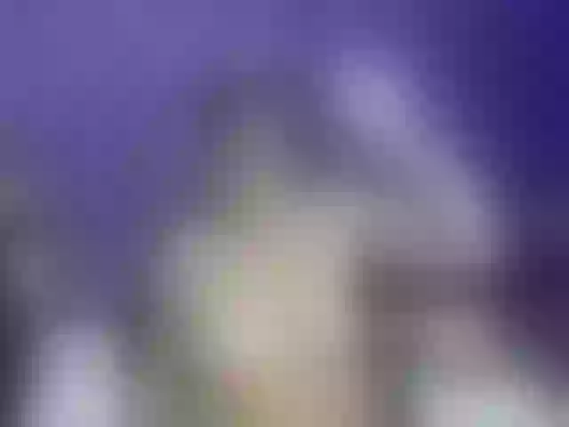 Live sex webcam photo for HornySkinny26 #276836881