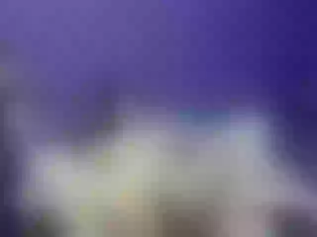 Live sex webcam photo for HornySkinny26 #276839477