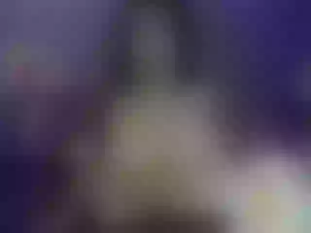Live sex webcam photo for HornySkinny26 #276865086