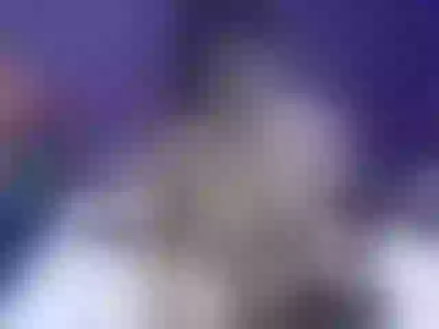 Live sex webcam photo for HornySkinny26 #276870892