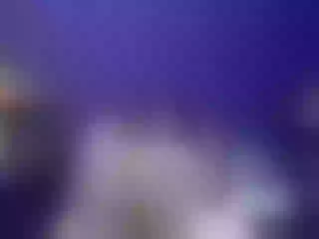 Live sex webcam photo for HornySkinny26 #276884088
