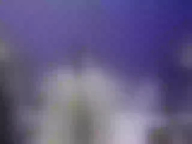 Live sex webcam photo for HornySkinny26 #276888778