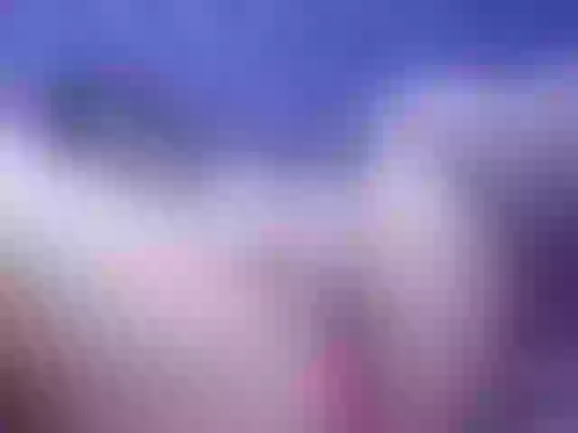 Live sex webcam photo for HornySkinny26 #276913984