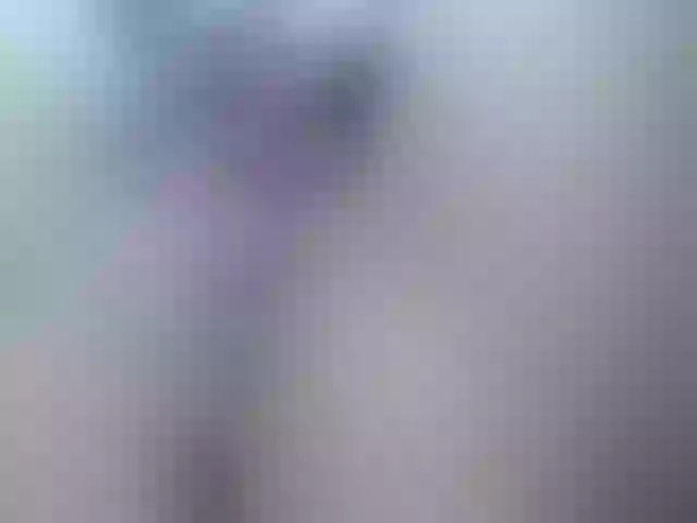 Live sex webcam photo for HornySkinny26 #276919262