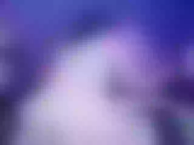 Live sex webcam photo for HornySkinny26 #276928486