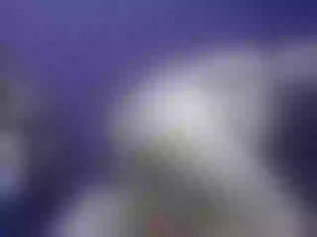 Live sex webcam photo for HornySkinny26 #276933857