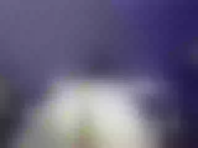 Live sex webcam photo for HornySkinny26 #276947581