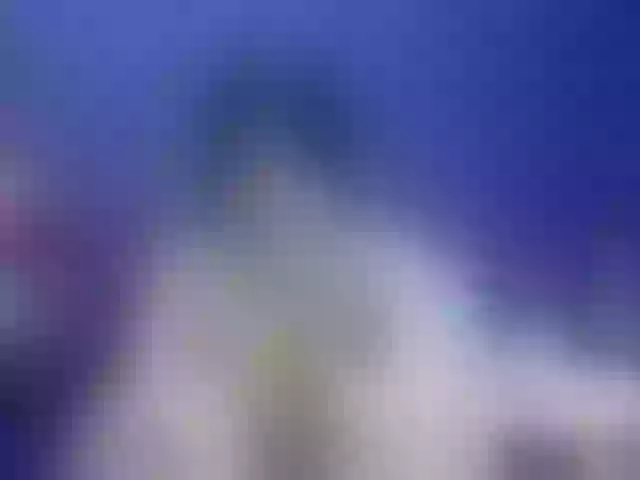 Live sex webcam photo for HornySkinny26 #276952862