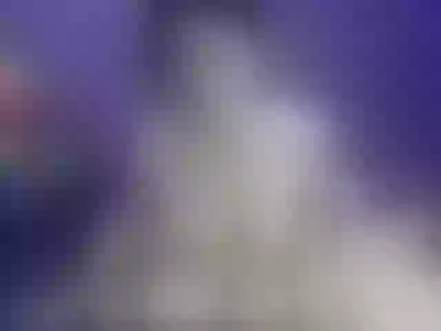 Live sex webcam photo for HornySkinny26 #276954570