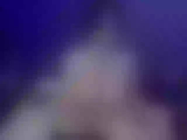 Live sex webcam photo for HornySkinny26 #276967383
