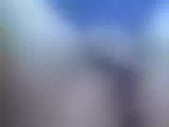 Live sex webcam photo for HornySkinny26 #276974394