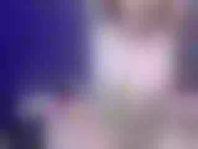 Live sex webcam photo for HornySkinny26 #276981154