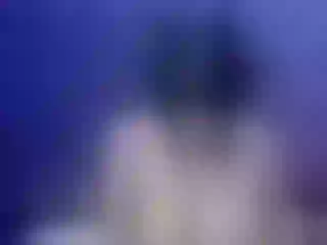 Live sex webcam photo for HornySkinny26 #276982068