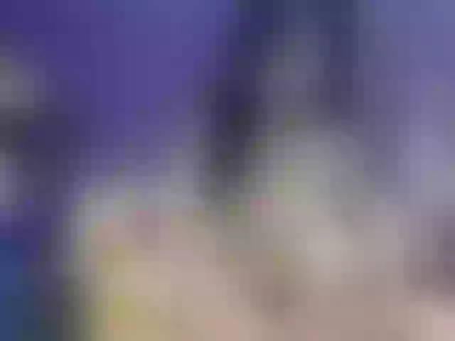 Live sex webcam photo for HornySkinny26 #277002603