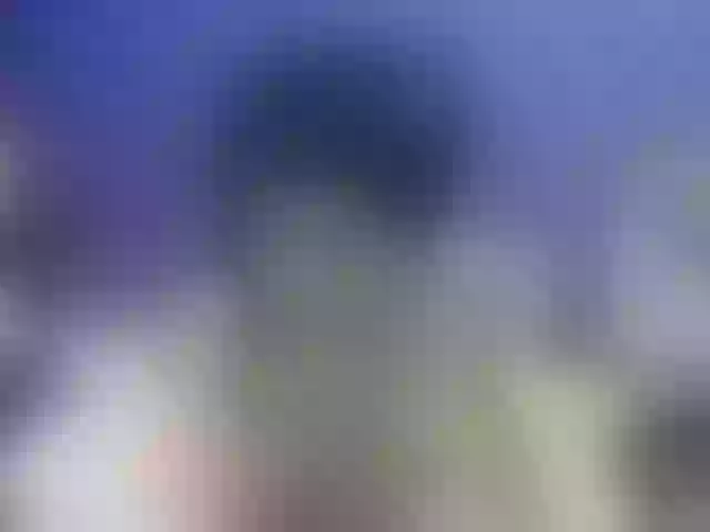 Live sex webcam photo for HornySkinny26 #277004020