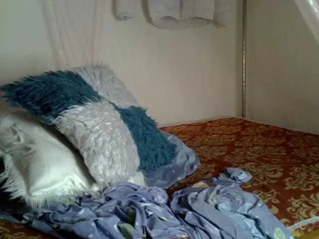 Live sex webcam photo for Hornybeb #276861703