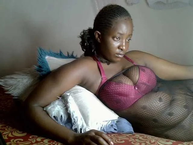 Live sex webcam photo for Hornybeb #276875664