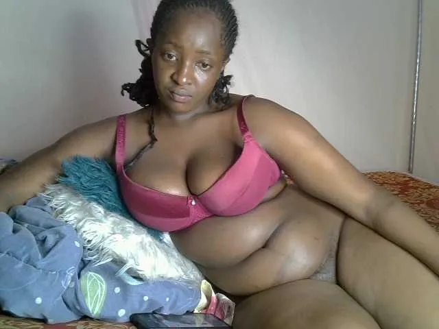 Live sex webcam photo for Hornybeb #276947433