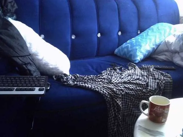 Live sex webcam photo for Hornybeb #277163469