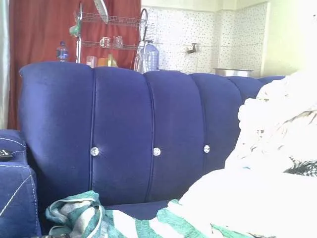 Live sex webcam photo for Hornybeb #277206267