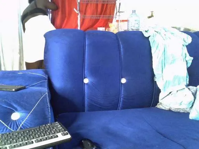 Live sex webcam photo for Hornybeb #277290793