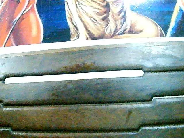 Live sex webcam photo for Hornycum5 #276626934