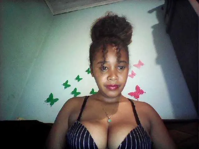 Live sex webcam photo for Hornycum5 #277864131