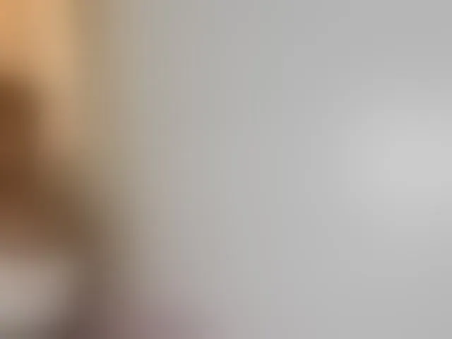 Live sex webcam photo for Hornylisa #292435842