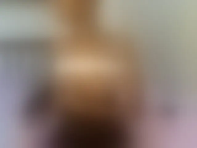 Live sex webcam photo for Hornylisa #292440114