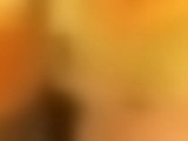 Live sex webcam photo for Hornylisa #292444005