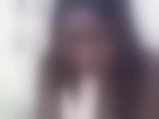 Live sex webcam photo for Hornylisa #292508971