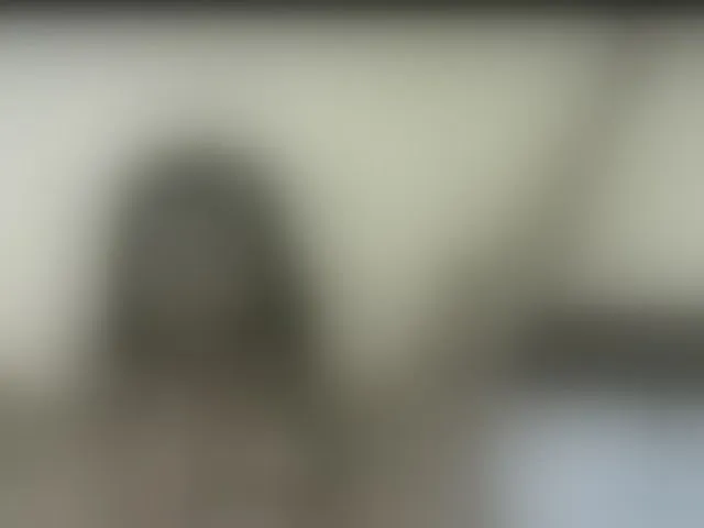 Live sex webcam photo for Hornylisa #292517965