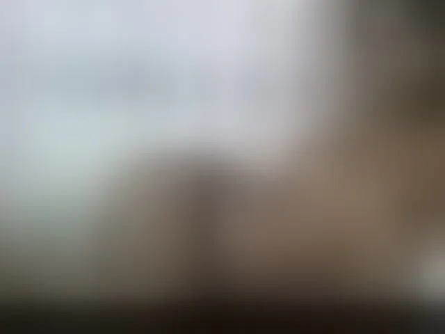 Live sex webcam photo for Hornylisa #292571527