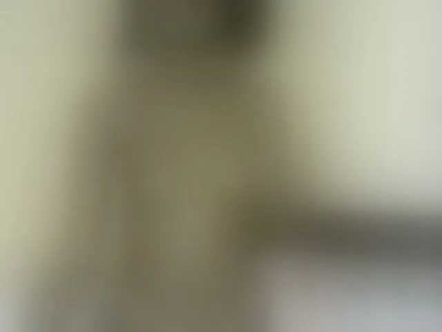 Live sex webcam photo for Hornylisa #292583907
