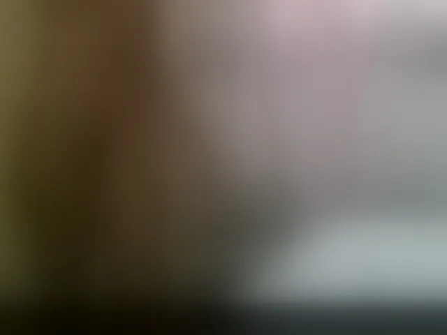 Live sex webcam photo for Hornylisa #292586572