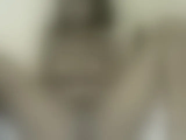 Live sex webcam photo for Hornylisa #292595768