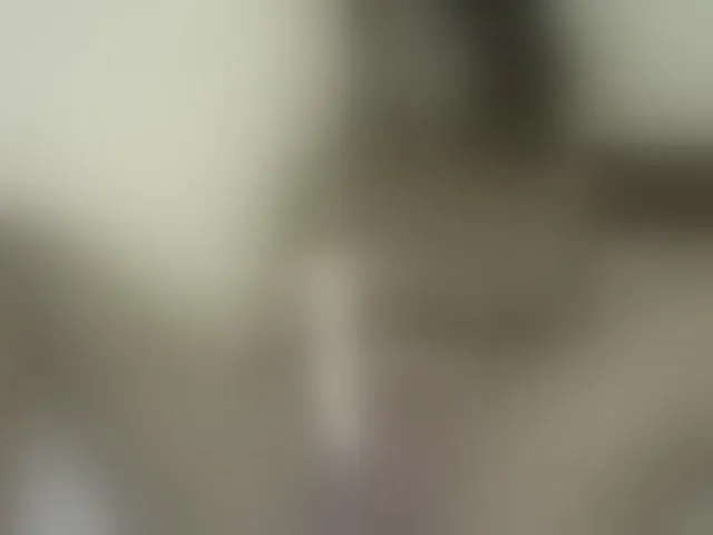 Live sex webcam photo for Hornylisa #292599993