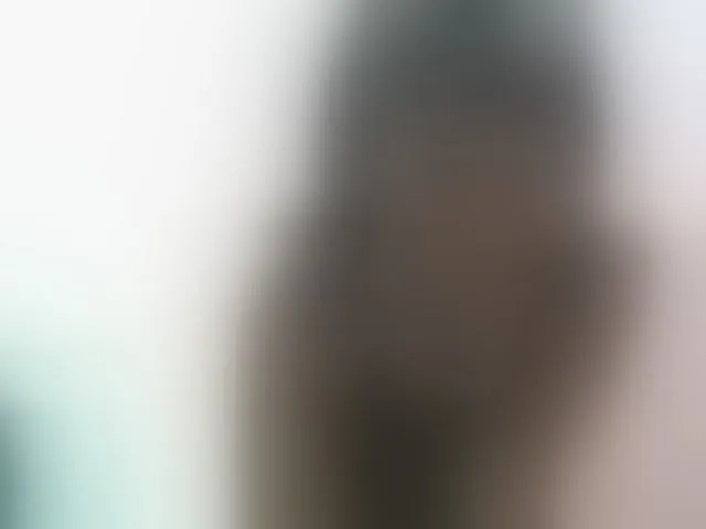 Live sex webcam photo for Hornylisa #292620375