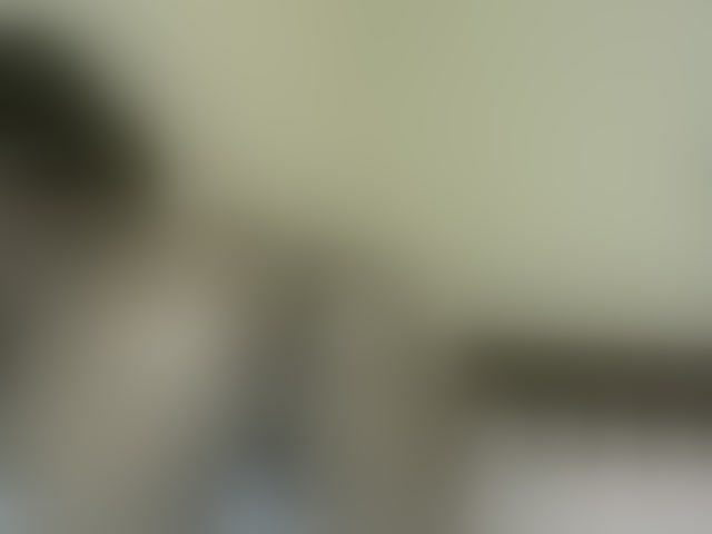 Live sex webcam photo for Hornylisa #292641136