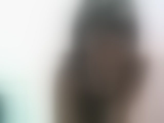 Live sex webcam photo for Hornylisa #292646164