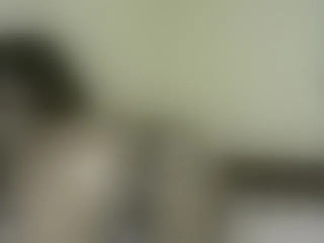 Live sex webcam photo for Hornylisa #292661885