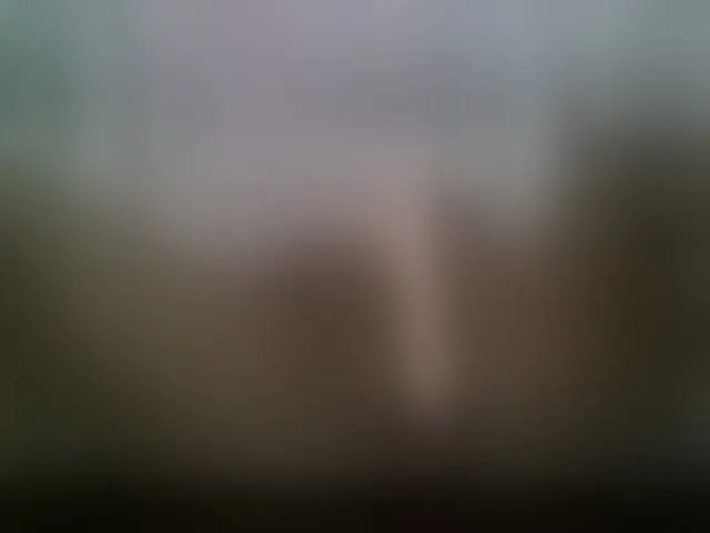 Live sex webcam photo for Hornylisa #292669974