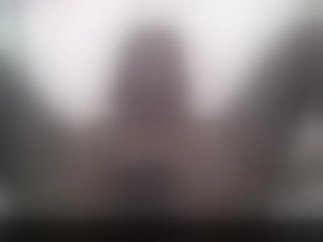 Live sex webcam photo for Hornylisa #292711887