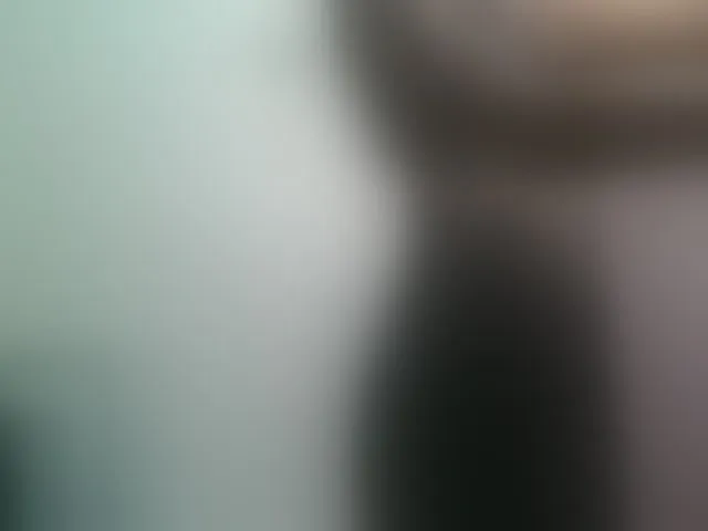 Live sex webcam photo for Hornylisa #292741480